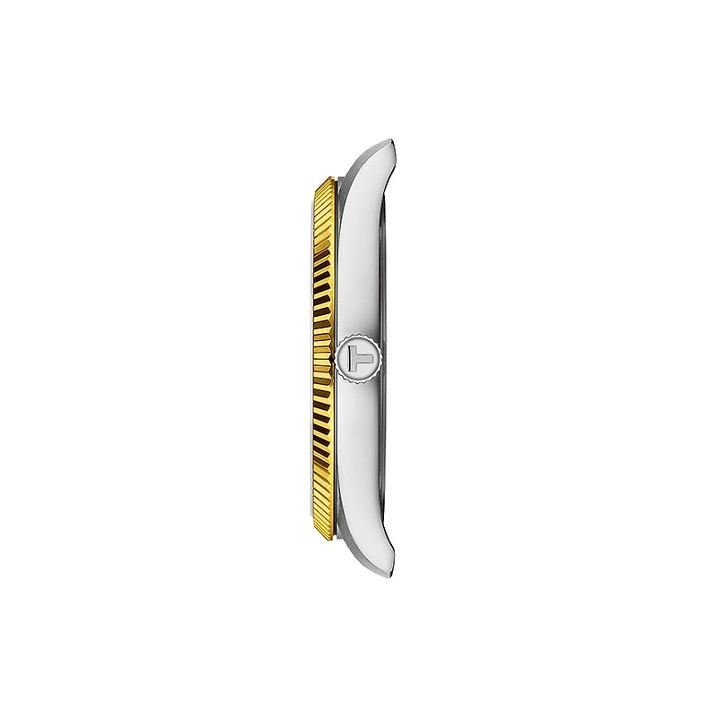 Tissot Ballade 40mm | T1564102203100