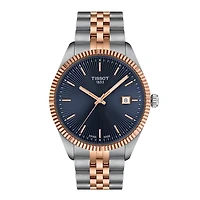 Tissot Ballade 40mm | T156.410.22.041.00
