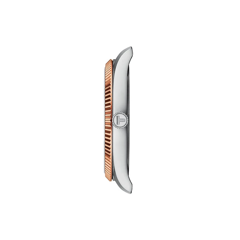 Tissot Ballade 40mm | T156.410.22.041.00