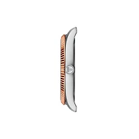 Tissot Ballade 40mm | T156.410.22.041.00