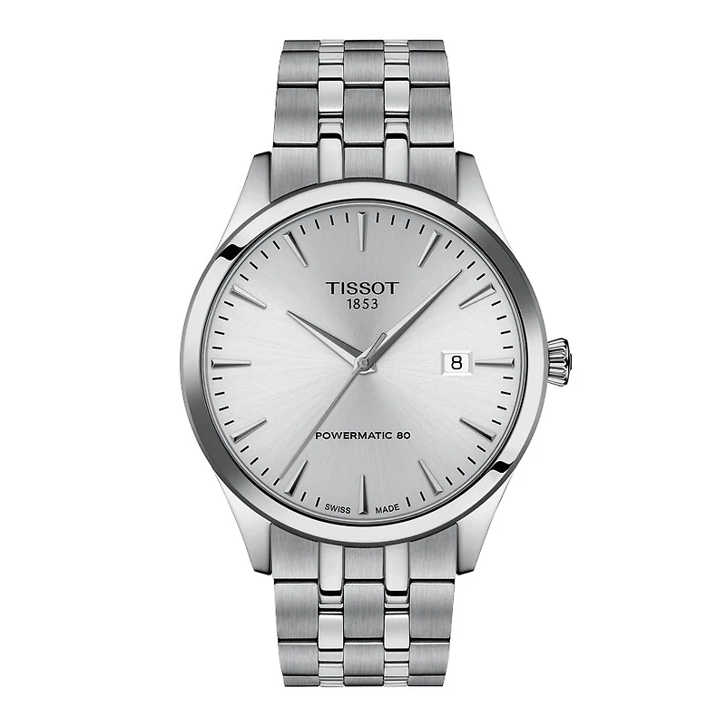 Tissot Classic Dream 40mm | T1584071103100