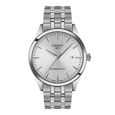 Tissot Classic Dream 40mm | T1584071103100