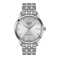 Tissot Classic Dream 40mm | T1584071103100