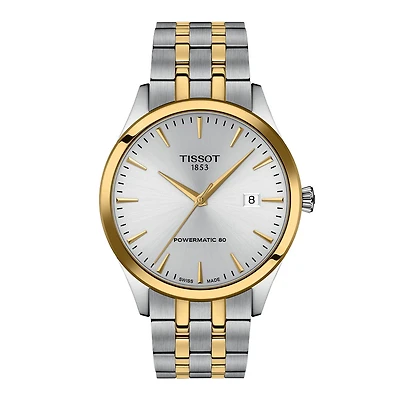 Tissot Classic Dream 40mm | T1584072203100