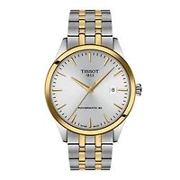 Tissot Classic Dream 40mm | T1584072203100