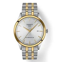 Tissot Classic Dream 40mm | T1584072203101