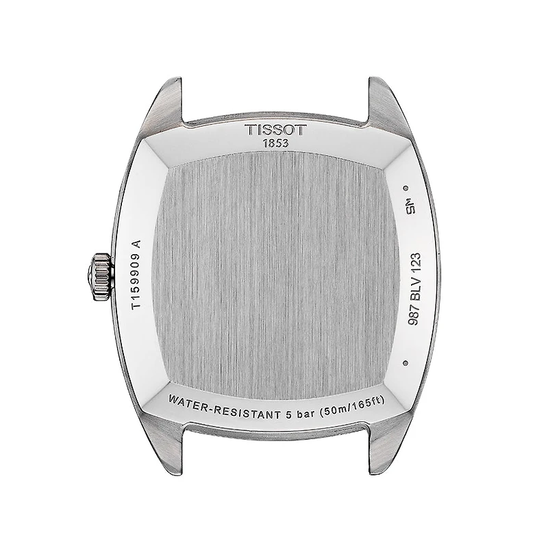 Tissot Stylist | T1599091603100