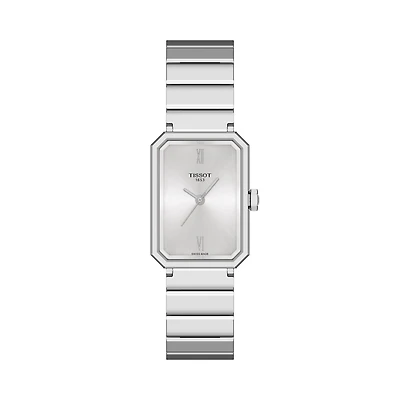 Tissot SRV 30mm | T1601101103300