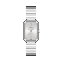 Tissot SRV 30mm | T1601101103300