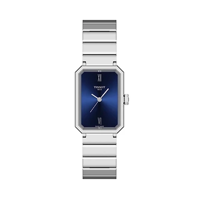 Tissot SRV 30mm | T160.110.11.043.00