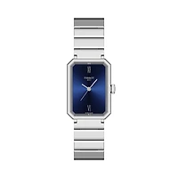 Tissot SRV 30mm | T160.110.11.043.00
