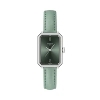 Tissot SRV 30mm | T1601101609300