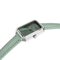 Tissot SRV 30mm | T1601101609300