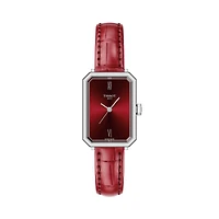 Tissot SRV 30mm | T1601101642300