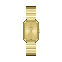 Tissot SRV 30mm | T160.110.33.023.00