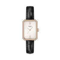Tissot SRV 30mm | T160.110.36.113.00