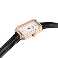 Tissot SRV 30mm | T160.110.36.113.00