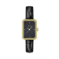 Tissot SRV 30mm | T1601103612600