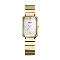 Tissot SRV 30mm | T1601103311300