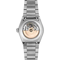 Frederique Constant Highlife Heart Beat Automatic | FC-310B4NH6B