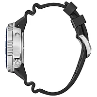 Citizen Eco-Drive Promaster E365 Blue Dial Watch | BN1025-08L