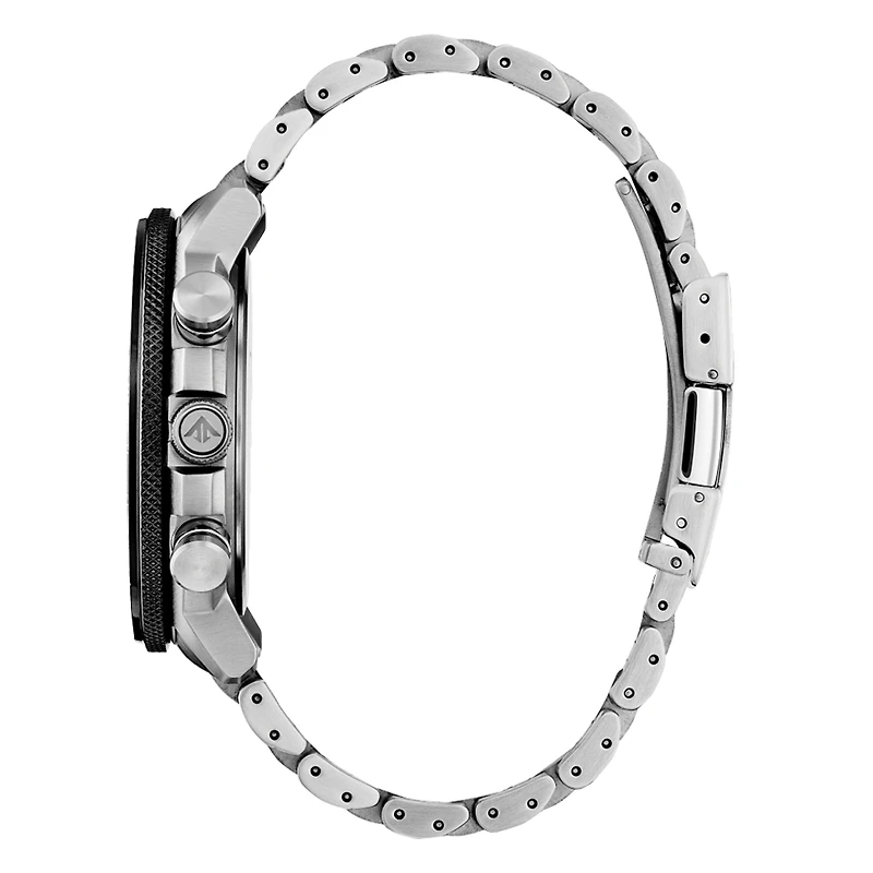 Citizen Eco-Drive Promaster Geo Trekker Watch | BY3006-53H
