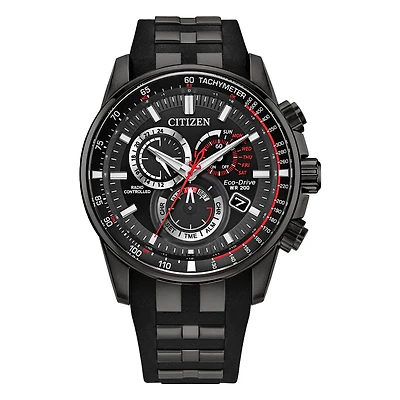 Citizen Eco-Drive PCAT Sport | CB5977-03E