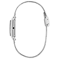 Citizen Eco-Drive Fio | EG7120-51A