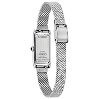 Citizen Eco-Drive Fio | EG7120-51A