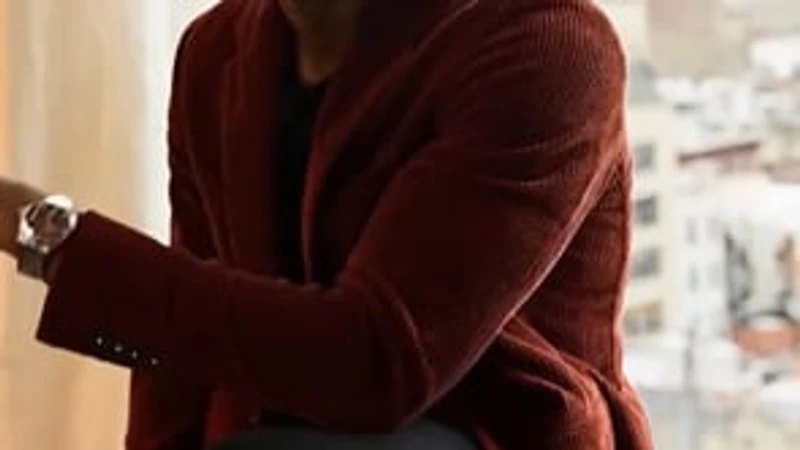 Bulova Surveyor Automatic Watch | 98B422