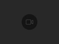 Pebble Stud Earrings in 10K Yellow and White Gold