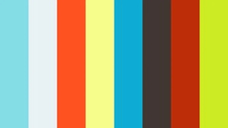 Lab Grown Round Cut Diamond Stud Earrings in 14K White Gold (3.00 ct t