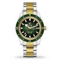Rado Captain Cook Automatic | R32138303