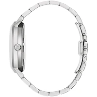 Bulova Aerojet Men's Automatic Watch | 96B375