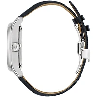 Bulova Wilton GMT Men's Watch | 96B385