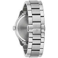 Bulova Wilton Men's Watch | 96B386