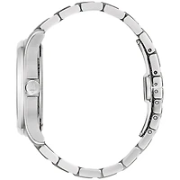 Bulova Wilton Men's Watch | 96B386