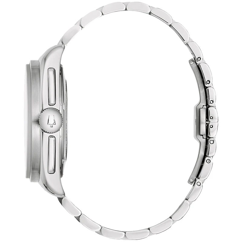 Bulova Lunar Pilot | 96K111