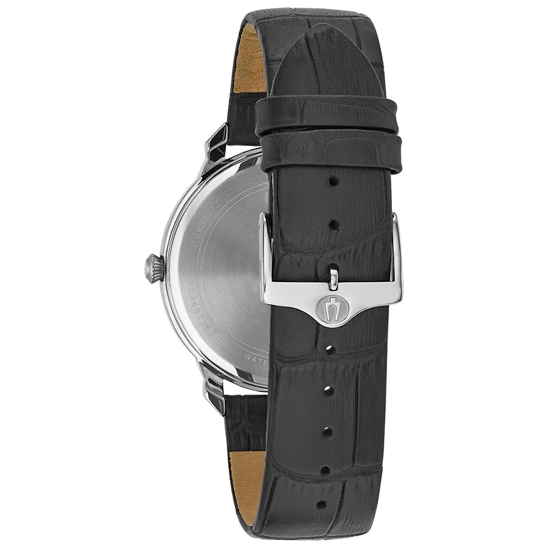 Bulova Classic Men's Quartz Watch | 96A133