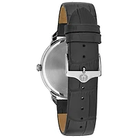Bulova Classic Men's Quartz Watch | 96A133
