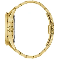 Bulova Sutton Men's Automatic Watch | 97A162