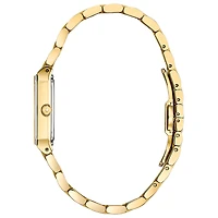 Bulova Quadra | 97P140