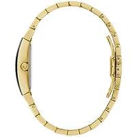 Bulova Futuro Ladies Quartz Watch | 97L164
