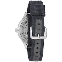 Bulova Archive Series Automatic Men's Watch | 98A266