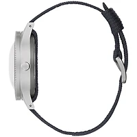 Bulova Archive Series Automatic Men's Watch | 98A266