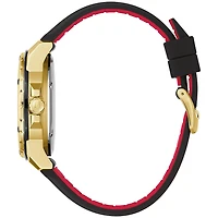 Bulova Marine Star Men's Automatic Watch | 98A272
