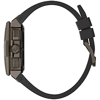 Bulova Precisionist Men's Watch | 98B358