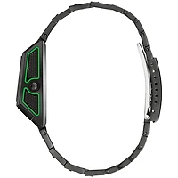 Bulova Computron D-Cave Men's Watch | 98C140