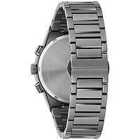 Bulova Millenia Men's Watch | 98C143
