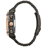Bulova Men's Precisionist Champlain Watch | 98D149